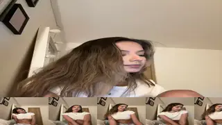 Bella_cutte_Stripchat Porn Cam 2024-07-10
