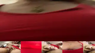 DidihairypussyStripchat Porn Cam 2024-07-10