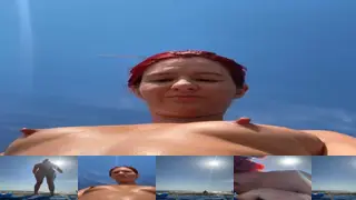 JullietteroseStripchat Porn Cam 2024-07-10