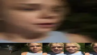 PennyprincessStripchat Porn Cam 2024-07-10
