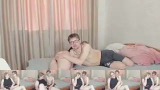 Tommy_and_katieStripchat Porn Cam 2024-07-10