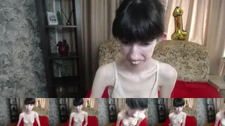 Unusual_gStripchat Porn Cam 2024-07-10