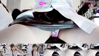 __lab__Stripchat Porn Cam 2024-07-11