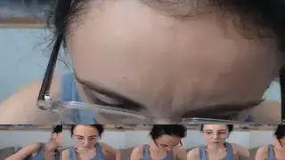 CleopheeStripchat Porn Cam 2024-07-11