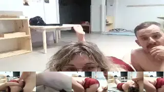 FrenchgermancoupleStripchat Porn Cam 2024-07-11