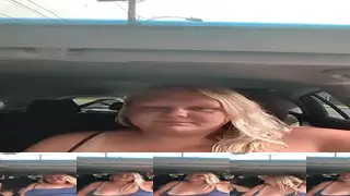 Luvy_lynStripchat Porn Cam 2024-07-11