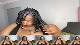 Misslola27Stripchat Porn Cam 2024-07-11