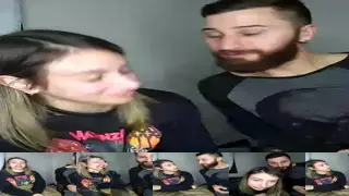 Naughty_bdsmStripchat Porn Cam 2024-07-11