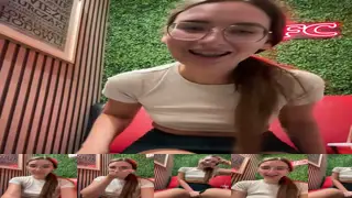 The_snowwhiteeStripchat Porn Cam 2024-07-11