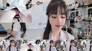 __lab__Stripchat Porn Cam 2024-07-12