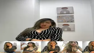 _abril-office1Stripchat Porn Cam 2024-07-12