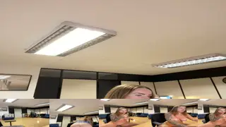 EmasalisStripchat Porn Cam 2024-07-12