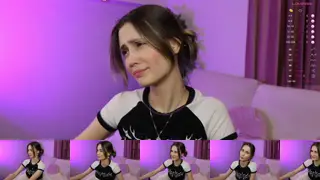 Melissa_gardner_Stripchat Porn Cam 2024-07-12