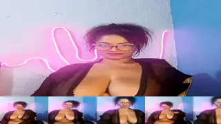 YameilStripchat Porn Cam 2024-07-12