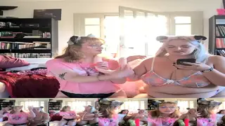 AmanilouveStripchat Porn Cam 2024-07-13