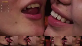 Anna_mariiaStripchat Porn Cam 2024-07-13