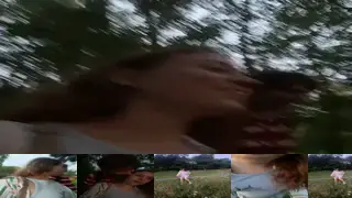 Katusha006Stripchat Porn Cam 2024-07-13