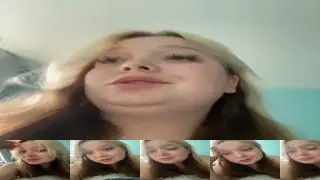 SofiaadamStripchat Porn Cam 2024-07-13