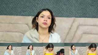 Thefirst-timesexStripchat Porn Cam 2024-07-13
