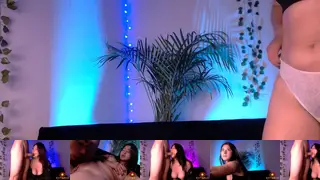 XxxkisstarxxxStripchat Porn Cam 2024-07-13