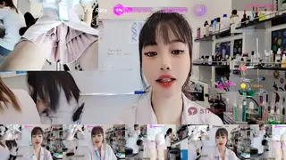 __lab__Stripchat Porn Cam 2024-07-14