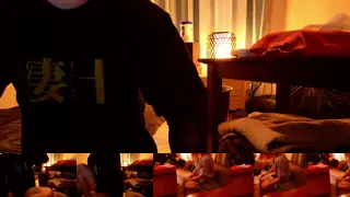 Ashinaga_ojStripchat Porn Cam 2024-07-14