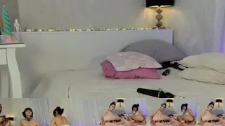 BreedingmaterialStripchat Porn Cam 2024-07-14