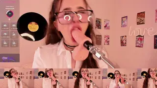 LosaliceeStripchat Porn Cam 2024-07-14