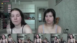 MikikiraStripchat Porn Cam 2024-07-14