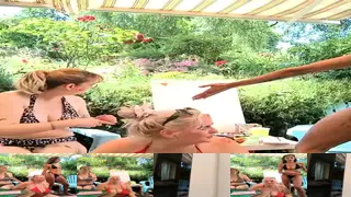 AmanilouveStripchat Porn Cam 2024-07-15
