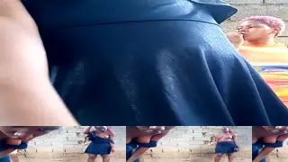 Babi_shamStripchat Porn Cam 2024-07-15