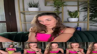 Bad_giorgiaStripchat Porn Cam 2024-07-15