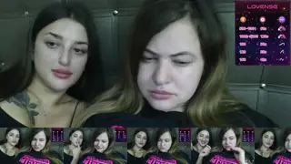 German_evaStripchat Porn Cam 2024-07-15
