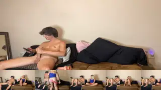 JacksoftboyStripchat Porn Cam 2024-07-15