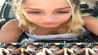 LollymollygStripchat Porn Cam 2024-07-15