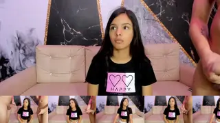 Miacam-hotStripchat Porn Cam 2024-07-15