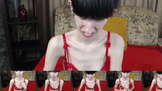 Unusual_gStripchat Porn Cam 2024-07-15