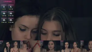Vivid_girls_vgStripchat Porn Cam 2024-07-15