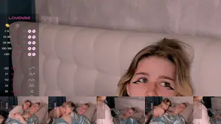 JuliecookStripchat Porn Cam 2024-07-16