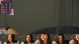 KarinbatesStripchat Porn Cam 2024-07-16