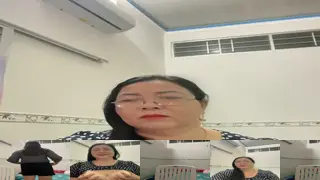 NdithStripchat Porn Cam 2024-07-16