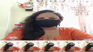 Payel-senStripchat Porn Cam 2024-07-16