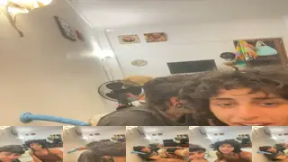Sexy_stoned_dykesStripchat Porn Cam 2024-07-16