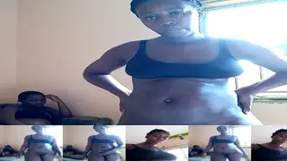 Swit_virgin22Stripchat Porn Cam 2024-07-16