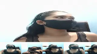 Abony-Stripchat Porn Cam 2024-07-17