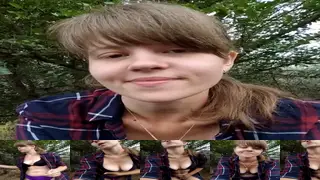 AstisweetStripchat Porn Cam 2024-07-17