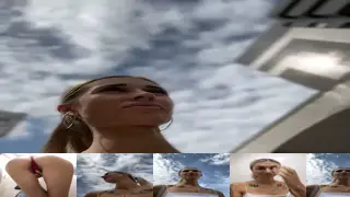 Charming_rittaStripchat Porn Cam 2024-07-17