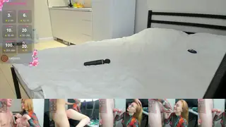 JaquesxxxStripchat Porn Cam 2024-07-17
