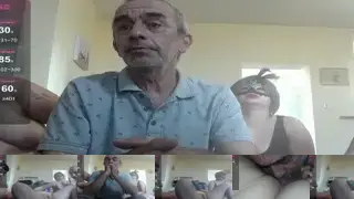 Monsieurcoquin123Stripchat Porn Cam 2024-07-17