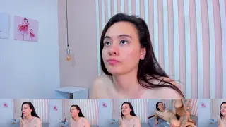 Naughtylesbians__Stripchat Porn Cam 2024-07-17